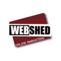 Webshed