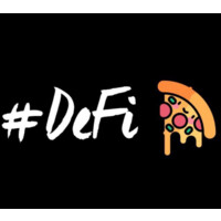DeFi Italy logo - Similar company to Defi Builder
