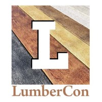LumberCon USA logo - Similar company to Rollingplanter.Com