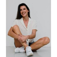 Erfolgreich mit Ketonen logo - Similar company to Empine Health Solutions