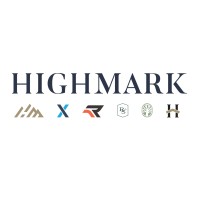 Highmark Companies logo - Similar company to Highmark Builders