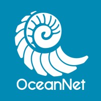 Ocean Net SL logo - Similar company to Oceanet