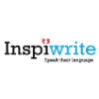 Inspiwrite