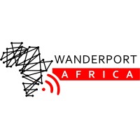 Wanderport Africa LLC logo - Similar company to Ck Technology Group