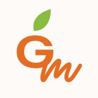 Graphic Médias logo - Similar company to Destination Assistante Virtuelle