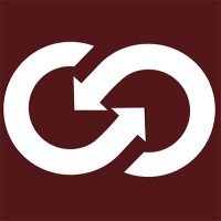 WRC Recycling logo - Similar company to Sutro Services Ltd