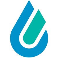 Sistema Adutor Banabuiú - Sertão Central logo - Similar company to Abc Poliglota