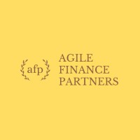 Agile Finance Partners
