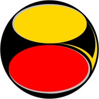 Saago logo - Similar company to Saago