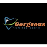 Gorgeous Smiles Dental
