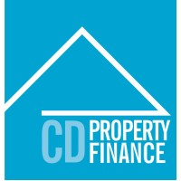 CD Property Finance logo - Similar company to Pkd Mortgage Network