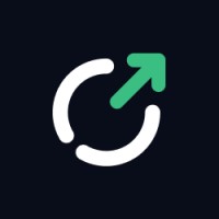 Growi Tech logo - Similar company to Interviewos
