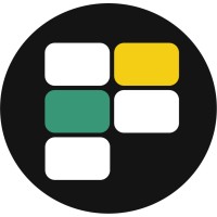 Puzle Group logo - Similar company to Willinn