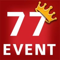 Royal Auto Marketing