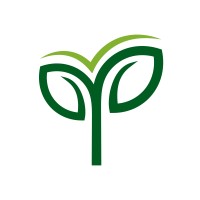 Pick Your Plant logo - Similar company to Green Door Studio
