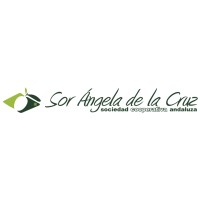 Sor Angela de la Cruz, S.C.A. Ltda logo - Similar company to Picaudit - Cfo Externos & Auditores & Consultores