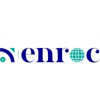 ENROC IT Solutions logo - Similar company to Sun Technologies Integrators Private Limited