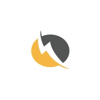 Zapp Electrical Contractors Ltd. logo - Similar company to Aircel Telecom Ltd.
