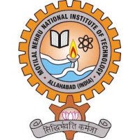 Mechanical Engg Department MNNIT Allahabad logo - Similar company to Student Mentorship Program Mnnit Allahabad