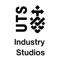 UTS Industry Studios logo - Similar company to Anydev