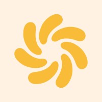 LocalLinked logo - Similar company to Civity