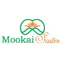 Mookai Suites logo - Similar company to Mookai Hotel
