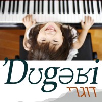 Doogri Institute logo - Similar company to Alea Karin
