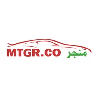 متجر MTGR.CO logo - Similar company to Media Era Technology Uk Ltd