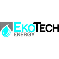 Ekotech Energy, Llc
