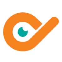 Olhar Certo logo - Similar company to Instituto Salus