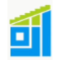 PT. Zenindo Itsartama logo - Similar company to Swbm Ltd