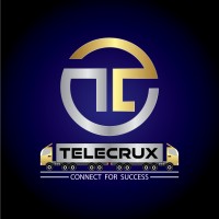 Telecrux logo - Similar company to Dedicated Trans Inc