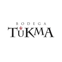 Bodega Tukma logo - Similar company to Winepoint - Wine Point Aps