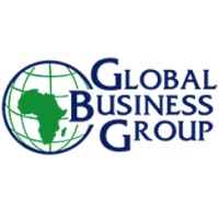 Global Business Group ( Recrutement-Intérim-Formation-Conseil) logo - Similar company to Sen Interim