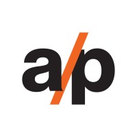 APartnership logo - Similar company to Arcos Communications