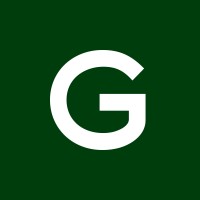 Gefferie logo - Similar company to Databright