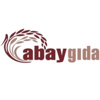 ABAY TAHILLI ÜRÜNLER İMALAT İTHALAT İHRACAT PAZARLAMA SANAYİ A.Ş. logo - Similar company to Baha Group Catering Ve Taşimacilik