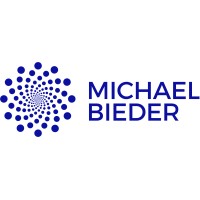 Michael Bieder Coaching logo - Similar company to Rethink Digital | Rethinkdigital.Ch