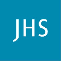 John Howard Society of Okanagan & Kootenay logo - Similar company to Greentree Community Inclusion Programs Inc.