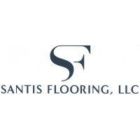 Santis Flooring, Llc