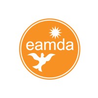 EAMDA logo - Similar company to Meyermonitor
