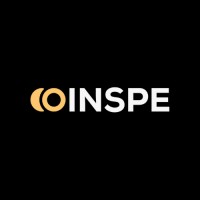 CoinsPe logo - Similar company to Subhx Infotech