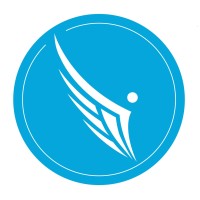 MAVİKANATLAR SİGORTA logo - Similar company to İpek Sigorta Aracılık Hizmetleri Ltd. Şti̇.