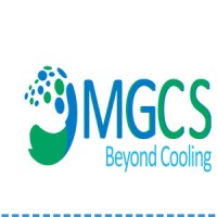 MGCS-HVAC Technology Company, HVAC Green Field& Retrofits Projects, IoT based HVAC Automation logo - Similar company to Ventac Airconditioning Co.