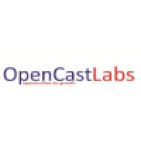 OpenCast Labs logo - Similar company to Opencastlabs Consulting