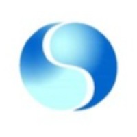 MORTARA ENGENHARIA logo - Similar company to Technosfera