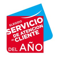 Líderes en Servicio logo - Similar company to Bekind Bcn