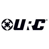 URC logo - Similar company to Future Automation