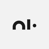 DFJ Graphic Design logo - Similar company to Bombshell Design