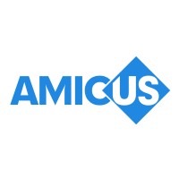 Amicus Advisors, Inc. logo - Similar company to Guardian